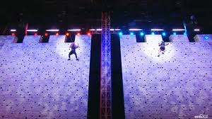 湖人关键时刻不败神话破功，詹姆斯：我不应该掉球的