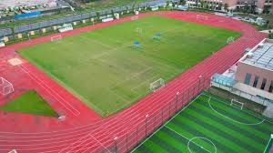 欧国联4强产生德国对葡萄牙 西班牙硬撼法国