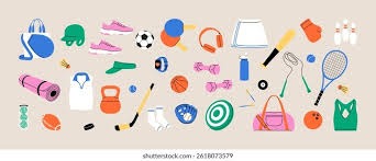 瑞士羽球超级300赛｜直落两局首胜李诗沣 克里斯托波波夫 翁泓阳 争霸