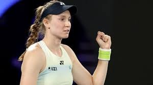 来乐园当红人！《元梦之星》X小红书游戏“红气”来袭