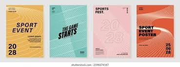 亚泰小将景泊羲完成中超首秀，月初曾说自己的梦想是中超首发