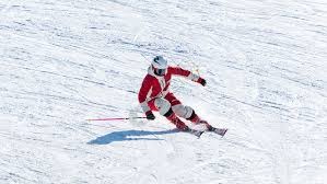 致敬传奇，布伦南-约翰逊进球后用孙兴慜招牌动作进行庆祝