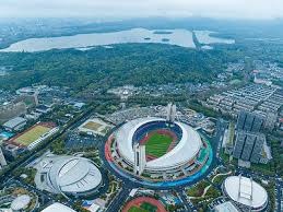 2025年美国博彩行业消费者参与