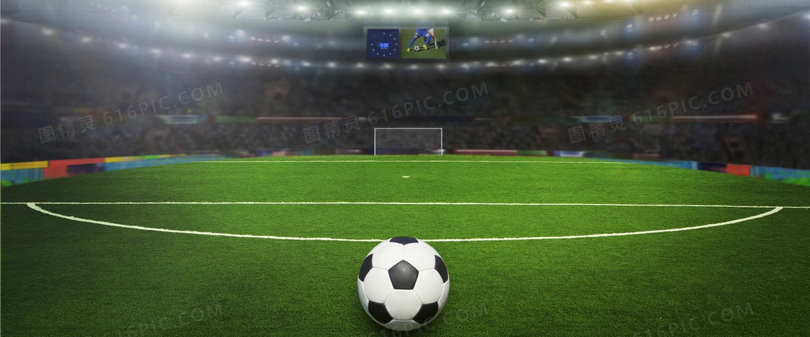 世界杯墨西哥球场附近挖出456袋人体遗骸，部分死亡不到1年