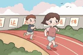 全英羽球超级1000赛｜ 8强或遇日本克星 乐蒂力争突破