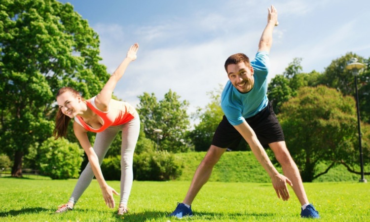 拉波尔特：C罗是个训练狂总喜欢加练；适应沙特生活是难一些